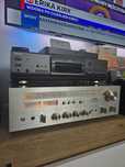 amplituner akai AA-1030