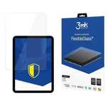 3Mk Flexibleglass Apple Ipad 10,9"(10 Gen.) Szkło Hybrydowe