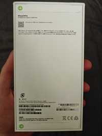 Iphone 15 pro, 128 gb, white titanium