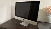 Apple Imac 2010 ssd120