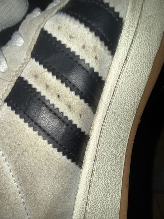 Buty damskie snikersy