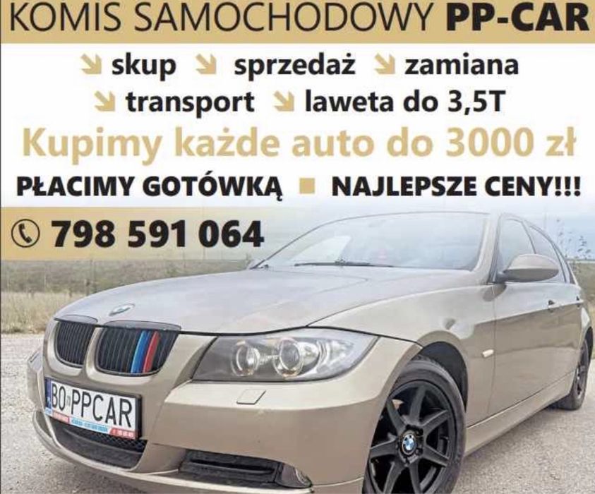 Opel Astra II Kombi 1.6 b+LPG Automat Klima /Zamiana