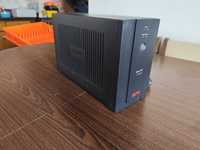 UPS APC 1400va bx1400u-gr