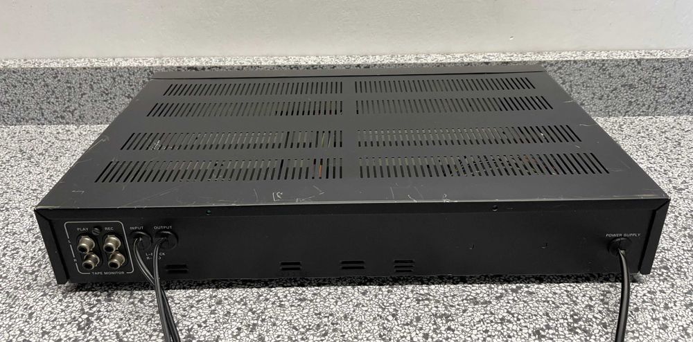 wieża Diora CD502, FSA504, AWS504