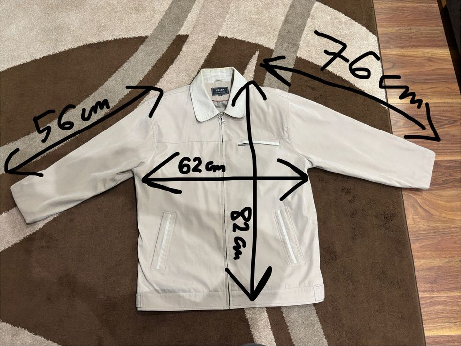 Piękny zestaw lekka kurtka spodnie garniturowe elegancki super okazja