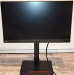 Monitor Lenovo t22i-20