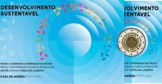 Moedas Escuteiros 2025