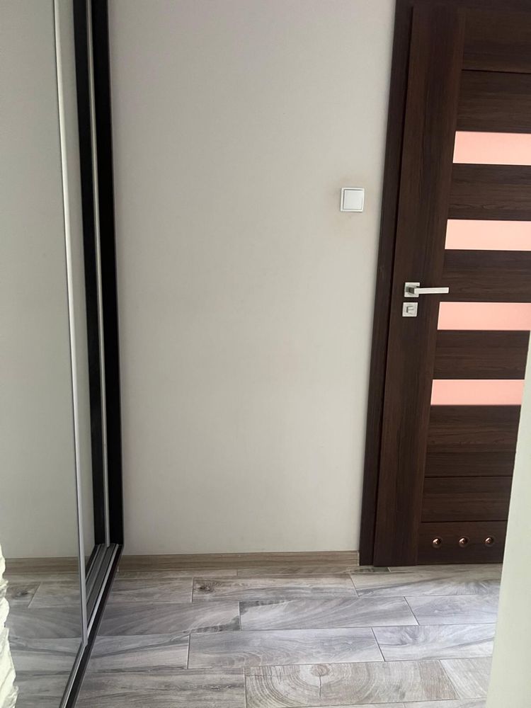 Mieszkanie Inowrocław Os.Piastowskie po remoncie, parter, 49m2