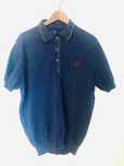 Koszulka Fred Perry Vintage