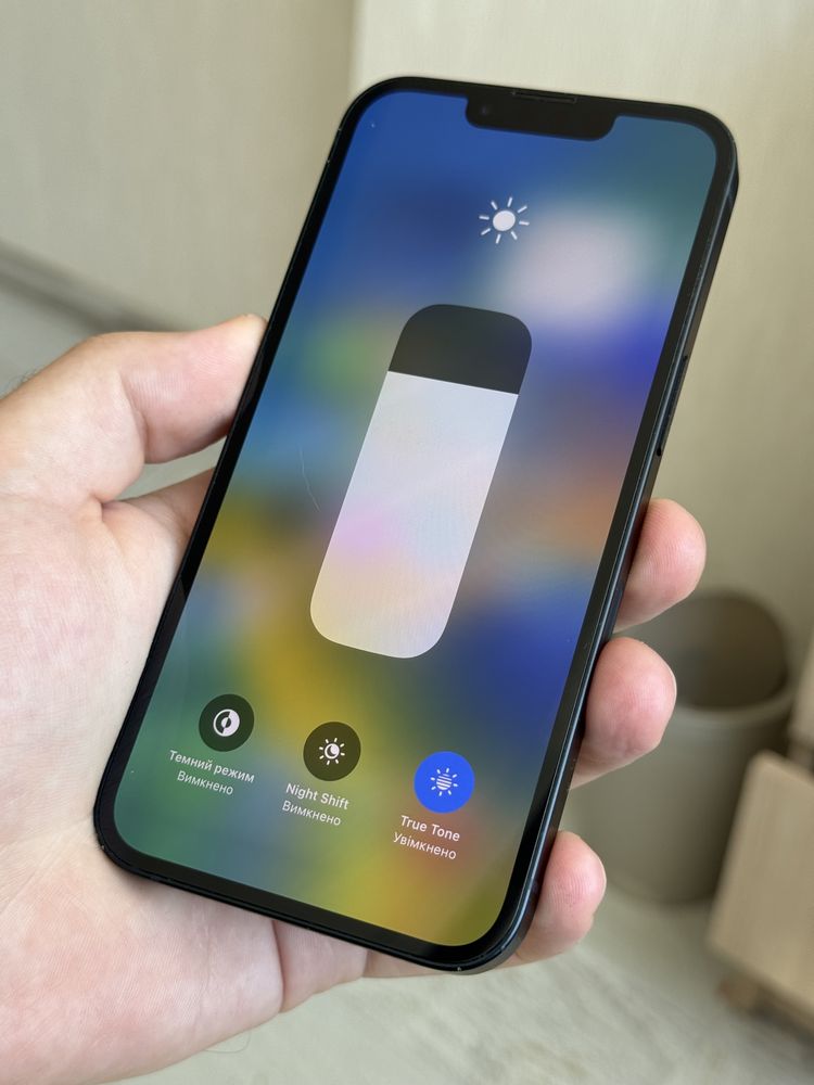iPhone 13 128Gb Neverlock