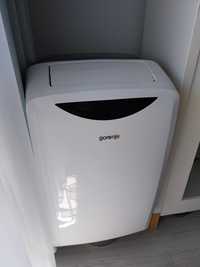 Klimatyzator Gorenje