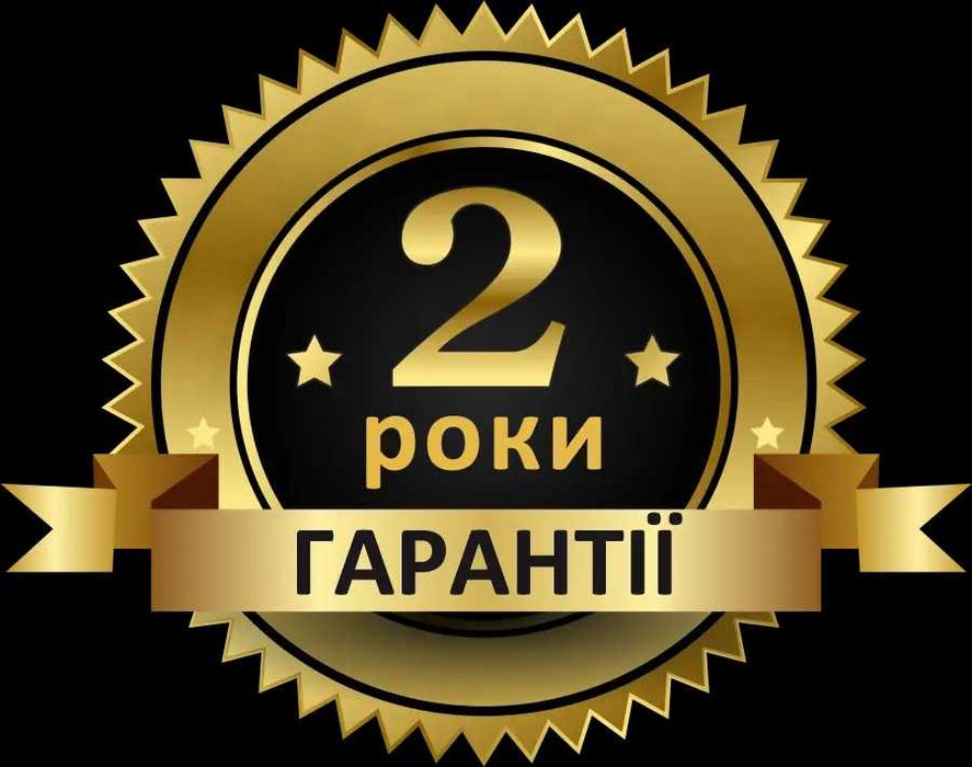 Зарядная станция EP0138 + Power bank фонарь лампы панель радио зарядка