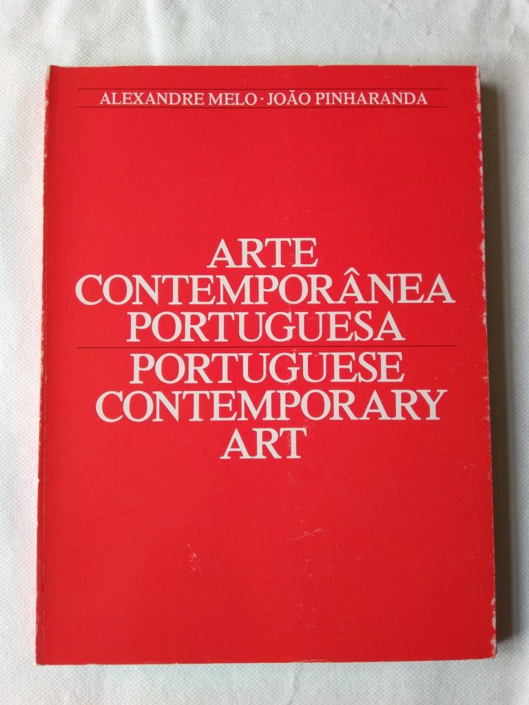Arte . . . . . .