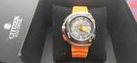 часы Citizen Promaster Agualand JV0020-21F