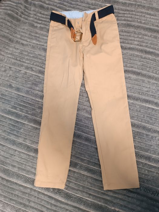 Продам на хлопчика штани