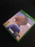 Fifa 22 na konsole Xbox