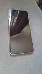 Samsung Galaxy S21 Fe 128Gb
