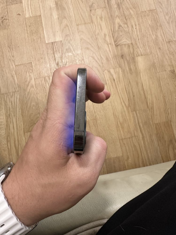 Iphone 12 pro 128 Айфон