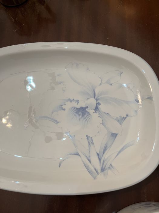 Serviço vista alegre