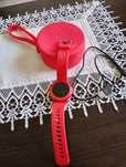Witam, mam do sprzedania smartwatch Forever