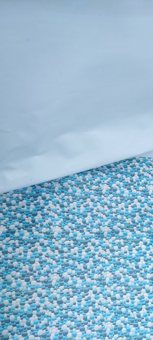 Piscina bestway 488 x305