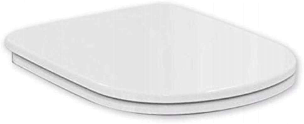 Deska sedesowa Ceramica Dolomite J523301