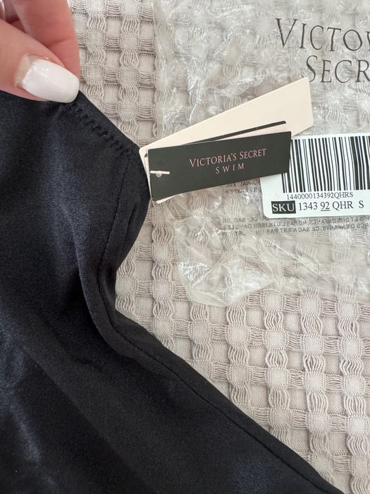 Купальник Victoria’s Secret