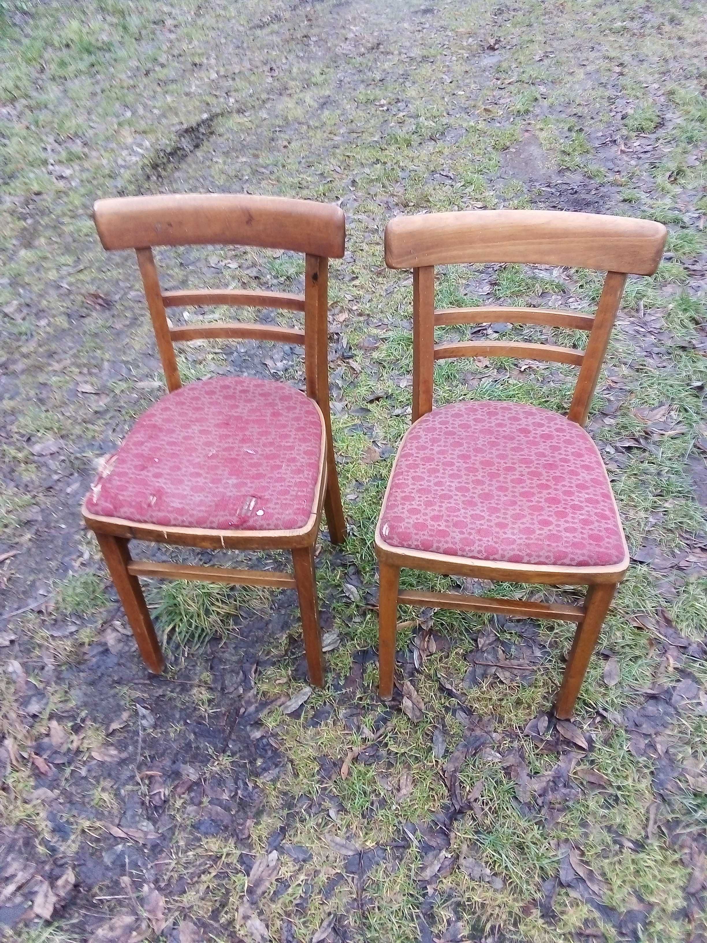 krzeslo do renowacji