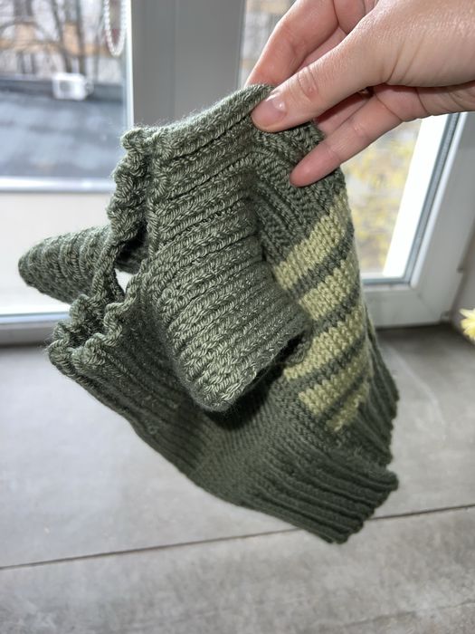 Свитер / жилетка для собак. Тёплая одежда для собак.