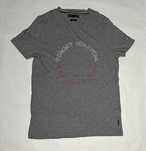 T-shirt Tommy Hilfiger