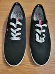 NOWE trampki Tommy Hilfiger