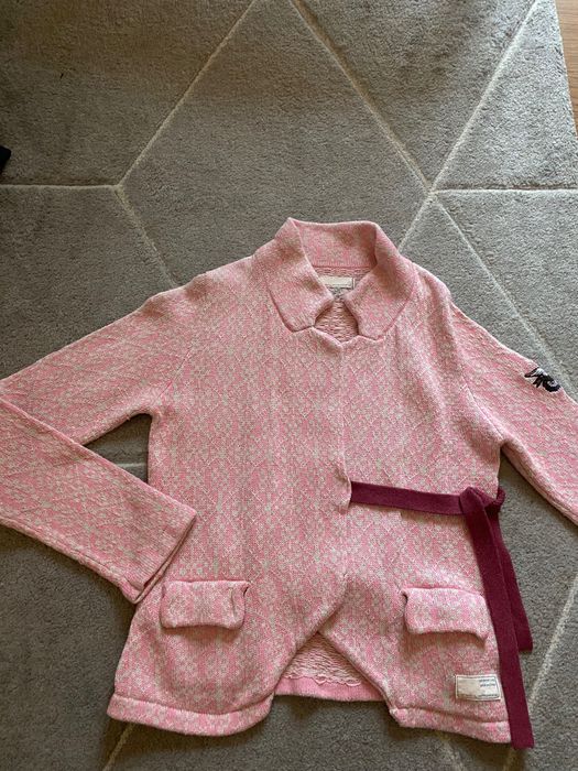 sweter/marynarka Odd Molly r. M