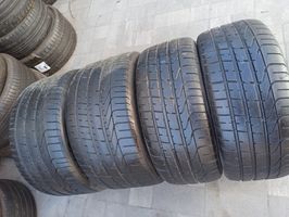 Летняя резина 245/35 295/30 R20 Pirelli Pzero