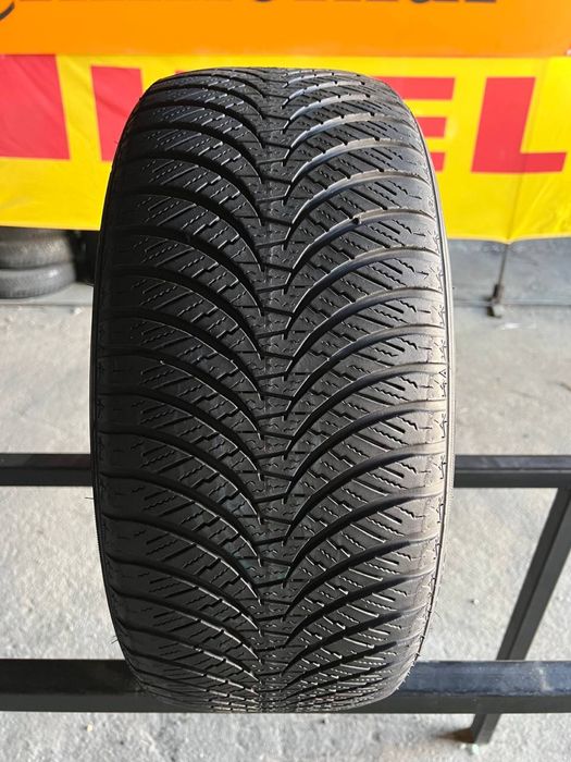 Розпаровка 215/45 r16 90V Falken Всесезон 2022р (264)