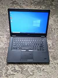Ноутбук Dell 7450 i5 5300u/8gb/ssd 128gb