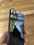 Redmi 12 Midnight Black