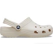Клоги Crocs 37 розмір W7
