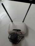 Sprzedam router - sprawny