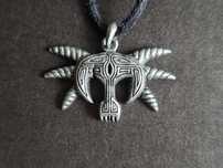Amulet Śniącego z Edycji Kolekcjonerskiej Gothic 3