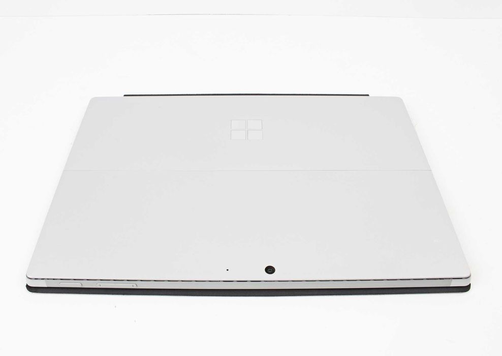 Microsoft Surface Pro 7 Core i5-1035G4/ RAM 8 Gb/ SSD 256 Gb/ 12,3"
