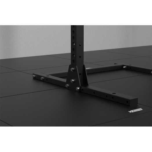 Stojaki do przysiadów Heavy Duty Squat Magnum Series™
