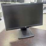 Акція! Монітори 23" HP LA2306X Роздріб / ГУРТ!