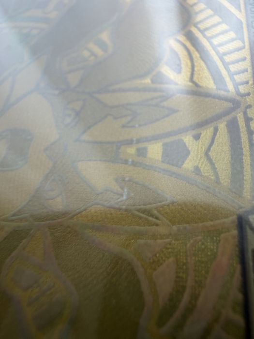 Cartas raras Pokémon Mega Evolutions