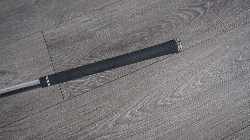 Kij do golfa Ping i530 IRON 6  black dot