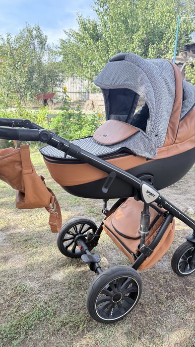 Anex sport 2 в 1