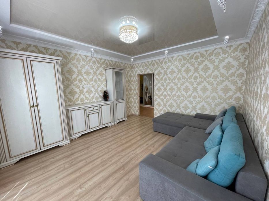 КЛАСНА 2-кім новобуд Воробкевича 33 ЖК ВОДОГРАЙ, ЕЛІТНИЙкомплекс!з5.12