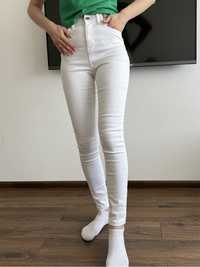 Нові жіночі джинси розмір 34 XS