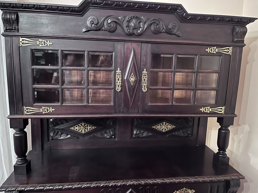 2 movel sala com mais 100 anos