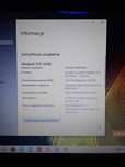 Laptop Lenovo ideapad320-15ISK
