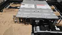 Magazyn energii , bateria Li-Io LG 3,3kWh 51,8V 62Ah